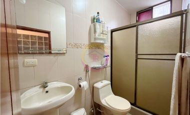 VENDO CASA RENTERA EN  MILAGRO