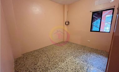 VENDO CASA RENTERA EN  MILAGRO