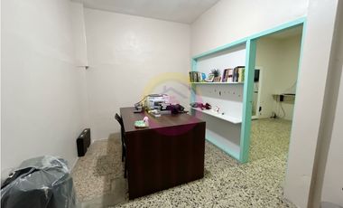 VENDO CASA RENTERA EN  MILAGRO