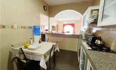 VENDO CASA RENTERA EN  MILAGRO