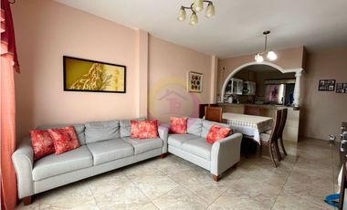 VENDO CASA RENTERA EN  MILAGRO