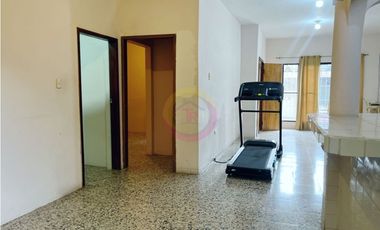VENDO CASA RENTERA EN  MILAGRO