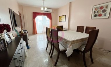 VENDO CASA RENTERA EN  MILAGRO