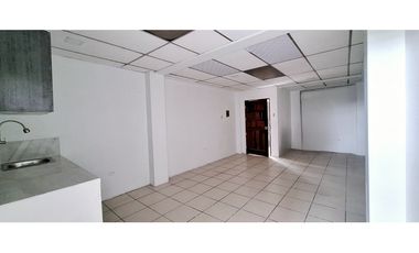 Se alquila suite en sur de Guayaquil (Av. Quito) (CARLIS)