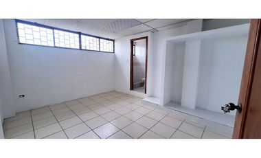 Se alquila suite en sur de Guayaquil (Av. Quito) (CARLIS)