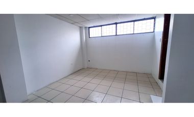 Se alquila suite en sur de Guayaquil (Av. Quito) (CARLIS)