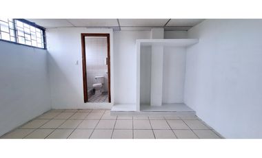 Se alquila suite en sur de Guayaquil (Av. Quito) (CARLIS)