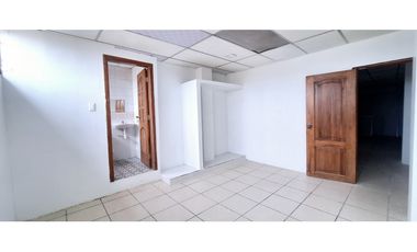 Se alquila suite en sur de Guayaquil (Av. Quito) (CARLIS)