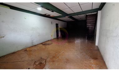 SE VENDE TERRENO SUR DE GUAYAQUIL CALLE ROSENDO AVILES (MONIJ)