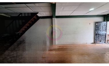 SE VENDE TERRENO SUR DE GUAYAQUIL CALLE ROSENDO AVILES (MONIJ)