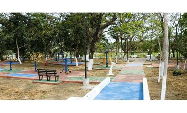 EN VENTA TERRENO 1070.61m2  EN LAGO DE CAPEIRA (Jkcal)