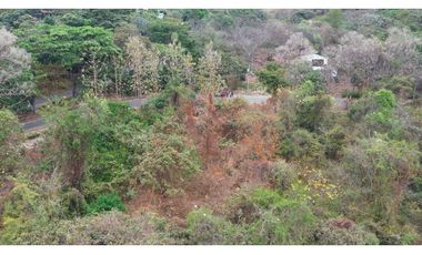 EN VENTA TERRENO 1070.61m2  EN LAGO DE CAPEIRA (Jkcal)