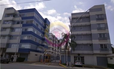 SE ALQUILA LOCAL COMERCIAL KENNEDY POINT KENNEDY NORTE (MONIJ)