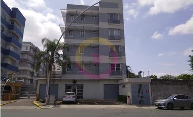 SE ALQUILA LOCAL COMERCIAL KENNEDY POINT KENNEDY NORTE (MONIJ)