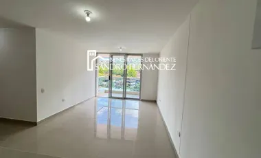 Conjunto Residencial Bellfort Apartamento En Venta Habitaciones 3 Piso 9 76m2 Floridablanca Santander Ai/sh