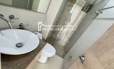 Conjunto Residencial Bellfort Apartamento En Venta Habitaciones 3 Piso 9 76m2 Floridablanca Santander Ai/sh