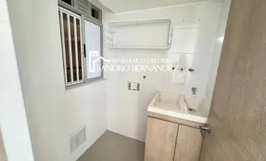 Conjunto Residencial Bellfort Apartamento En Venta Habitaciones 3 Piso 9 76m2 Floridablanca Santander Ai/sh