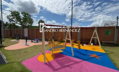 Conjunto Residencial Bellfort Apartamento En Venta Habitaciones 3 Piso 9 76m2 Floridablanca Santander Ai/sh
