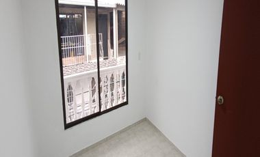 Se Vende Casa En Ciudad Córdoba De Tres Pisos Independientes