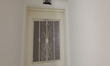 Se Vende Casa En Ciudad Córdoba De Tres Pisos Independientes
