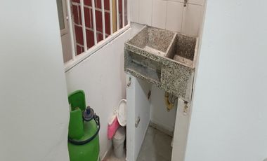 Se Vende Casa En Ciudad Córdoba De Tres Pisos Independientes