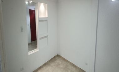 Se Vende Casa En Ciudad Córdoba De Tres Pisos Independientes