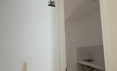 Se Vende Casa En Ciudad Córdoba De Tres Pisos Independientes