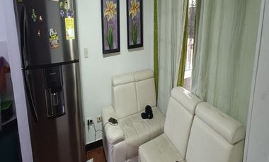 Se Vende Casa En Ciudad Córdoba De Tres Pisos Independientes