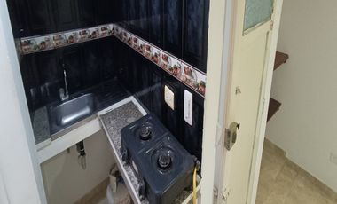 Se Vende Casa En Ciudad Córdoba De Tres Pisos Independientes