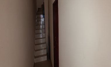 Se Vende Casa En Ciudad Córdoba De Tres Pisos Independientes