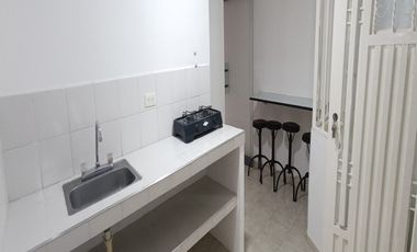 Se Vende Casa En Ciudad Córdoba De Tres Pisos Independientes