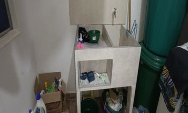 Se Vende Casa En Ciudad Córdoba De Tres Pisos Independientes