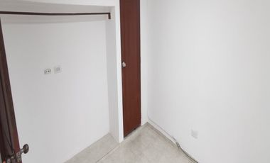 Se Vende Casa En Ciudad Córdoba De Tres Pisos Independientes