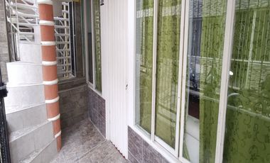 Se Vende Casa En Ciudad Córdoba De Tres Pisos Independientes