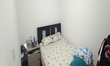 Se Vende Casa En Ciudad Córdoba De Tres Pisos Independientes