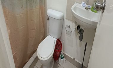 Se Vende Casa En Ciudad Córdoba De Tres Pisos Independientes