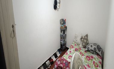 Se Vende Casa En Ciudad Córdoba De Tres Pisos Independientes