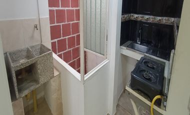 Se Vende Casa En Ciudad Córdoba De Tres Pisos Independientes
