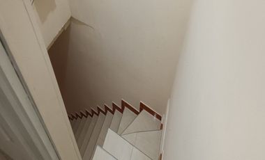 Se Vende Casa En Ciudad Córdoba De Tres Pisos Independientes
