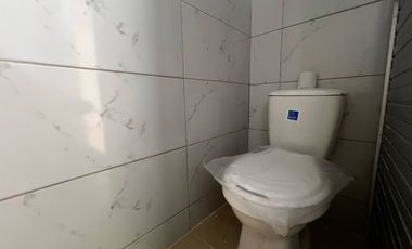 Arriendo Local Sibate Cundinarmarca