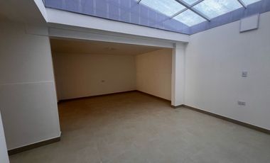 Arriendo Local Sibate Cundinarmarca