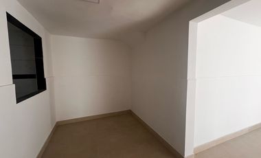 Arriendo Local Sibate Cundinarmarca