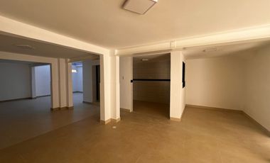 Arriendo Local Sibate Cundinarmarca
