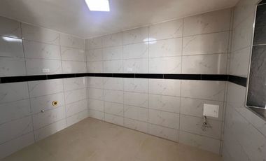 Arriendo Local Sibate Cundinarmarca