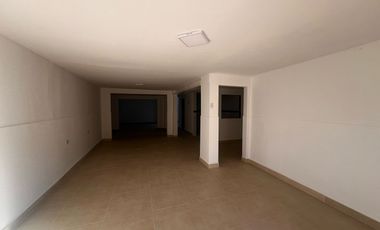 Arriendo Local Sibate Cundinarmarca