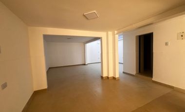 Arriendo Local Sibate Cundinarmarca