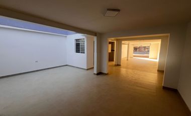 Arriendo Local Sibate Cundinarmarca