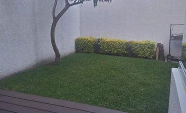 VENTA DE CASA EN FRACCIONAMIENTO VILLAS LA MAGDALENA 6 EN SAN MATEO ATENCO