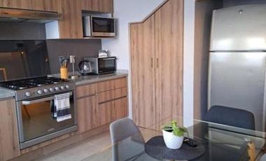 VENTA DE CASA EN FRACCIONAMIENTO VILLAS LA MAGDALENA 6 EN SAN MATEO ATENCO