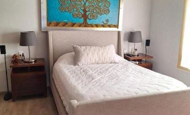VENTA DE CASA EN FRACCIONAMIENTO VILLAS LA MAGDALENA 6 EN SAN MATEO ATENCO